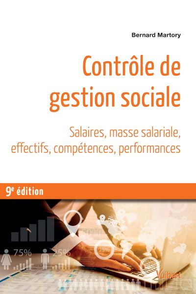 Contrôle de gestion sociale_MARTORY Bernard