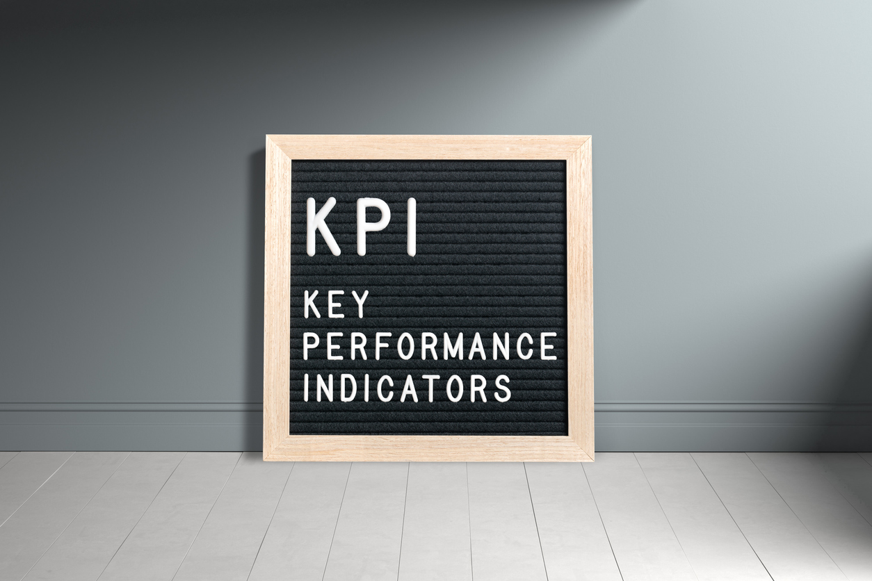 Image KPI