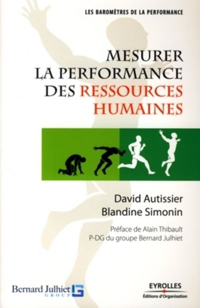 Mesurer la performance des Ressources Humaines_AUTISSIER David et SIMONIN Blandine